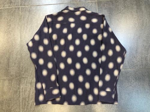 Classic Shirtのメンズ