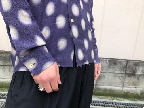 20年03月13日：画像６