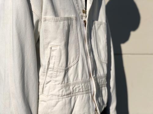 20年03月15日：画像６