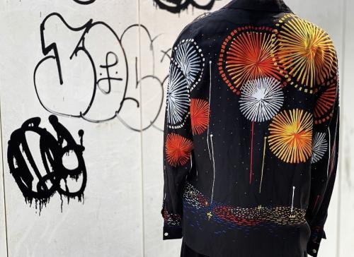 トレファクスタイル下北沢店ブログ画像２