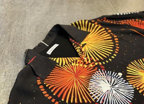 トレファクスタイル下北沢店ブログ画像５