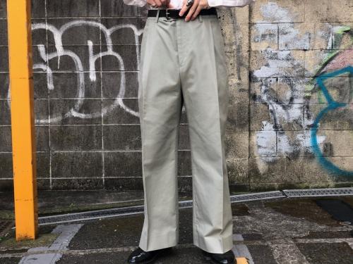 20年03月23日：画像６