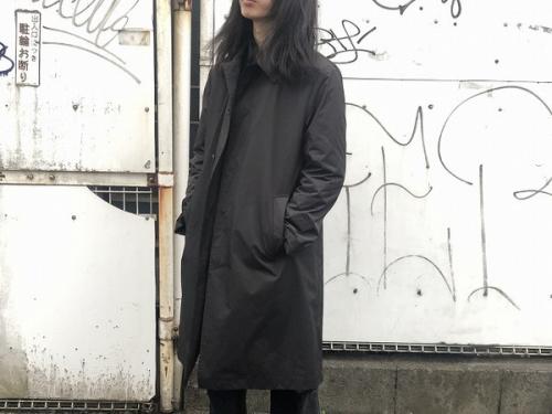 JOHN LAWRENCE SULLIVANのジョンローレンスサリバン