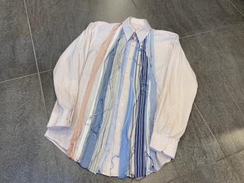 REBUILD by NEEDLESのリビルド　バイ　ニードルス