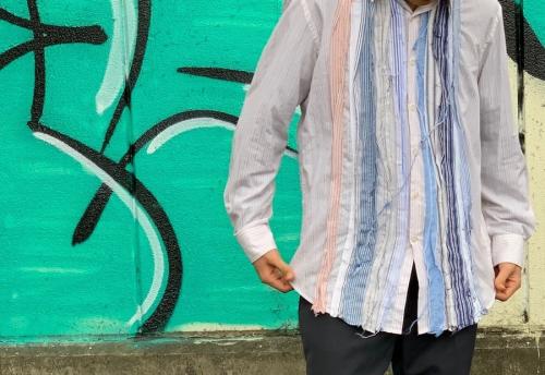 20年03月28日：画像６