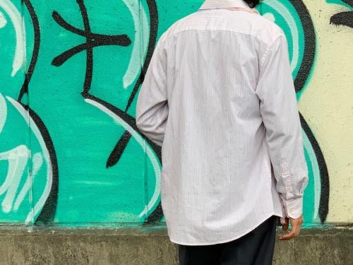 20年03月28日：画像７