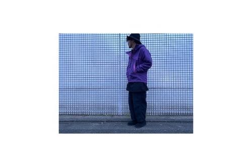 トレファクスタイル下北沢店ブログ画像２