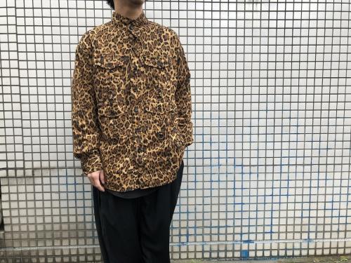 AIEのエーアイイー