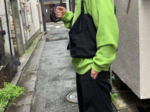 トレファクスタイル下北沢店ブログ画像５