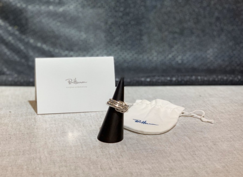 インポートブランドのSPINELLI KILCOLLIN