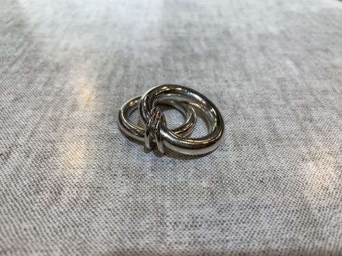 SPINELLI KILCOLLINのスピネッリ キルコリーン