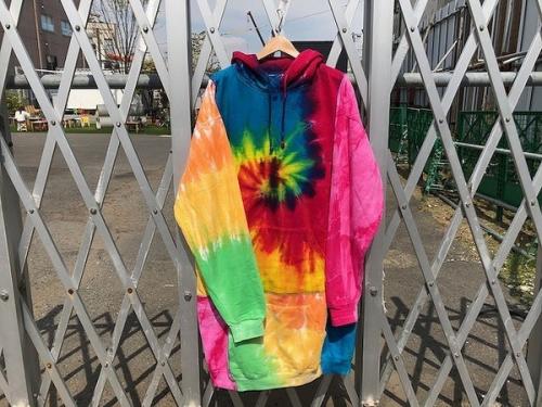 20年04月07日：画像６