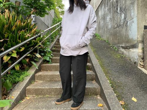 20年05月04日：画像６