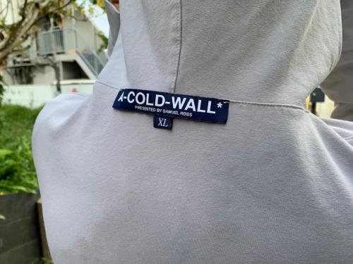 20年05月04日：画像７