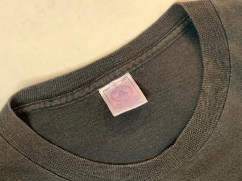 トレファクスタイル下北沢店ブログ画像５