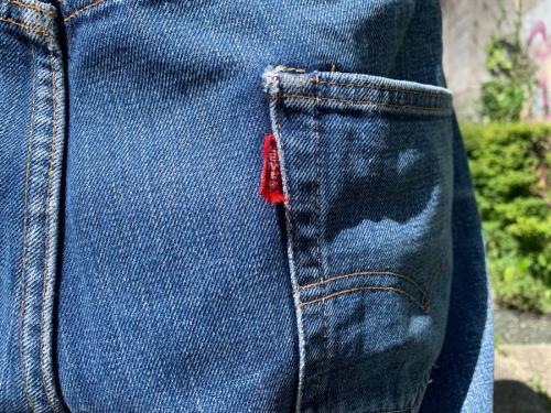 60年代ヴィンテージ