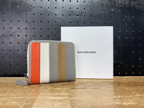 インポートブランド