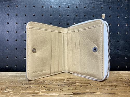 トレファクスタイル下北沢店ブログ画像２