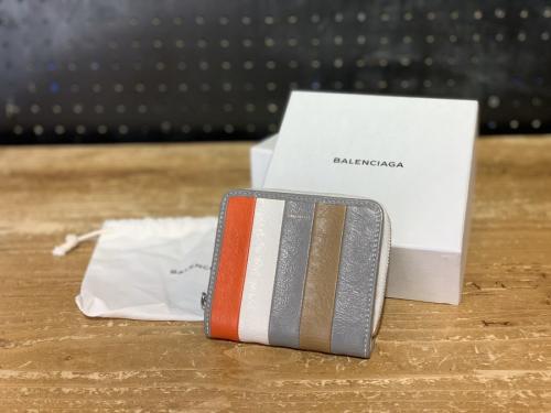 トレファクスタイル下北沢店ブログ画像３