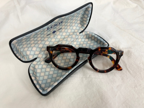 トレファクスタイル下北沢店ブログ画像１