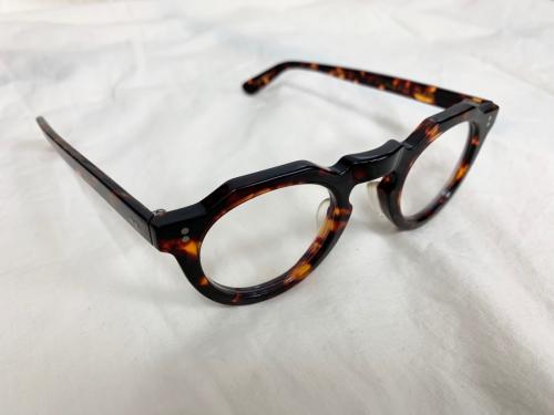 20年05月10日：画像６