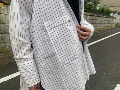 20年05月12日：画像６