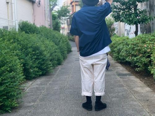 20年05月13日：画像６