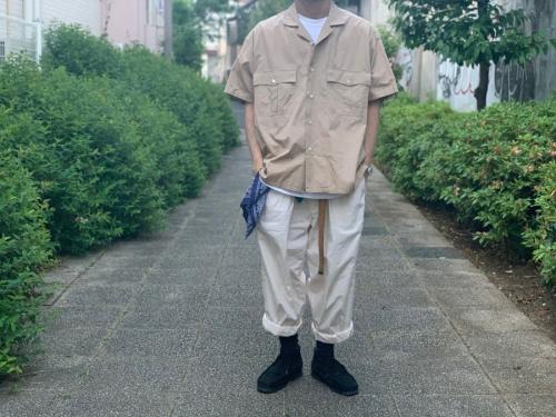 20年05月13日：画像８