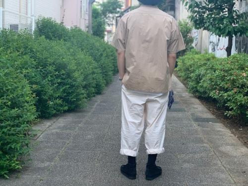 20年05月13日：画像９