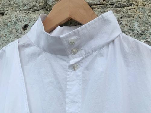 20年05月14日：画像７