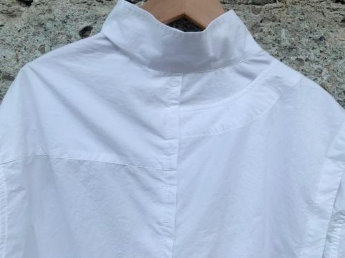 20年05月14日：画像８