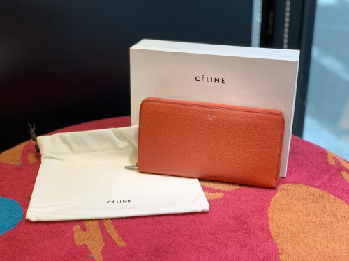 インポートブランドのCELINE