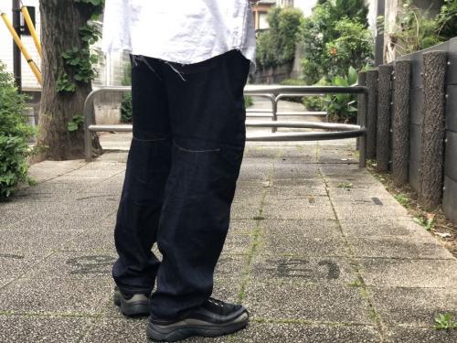 20年05月18日：画像６