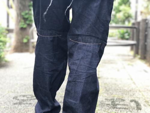 20年05月18日：画像７