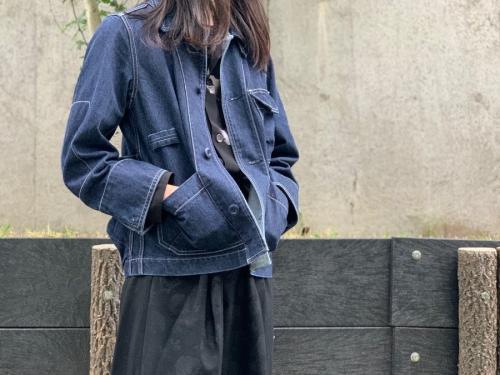 20年05月21日：画像６