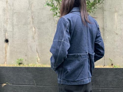 20年05月21日：画像７