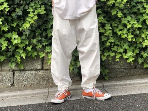 O projectのオープロジェクト