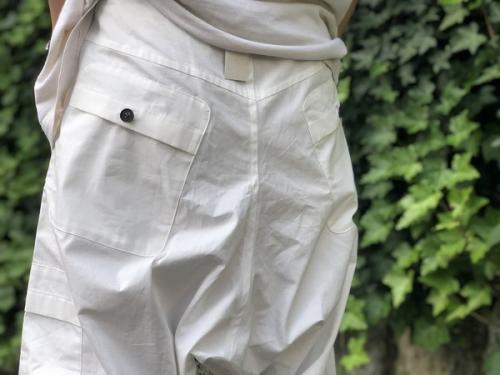 トレファクスタイル下北沢店ブログ画像５