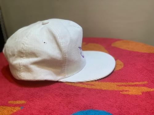 BJORKのビョーク