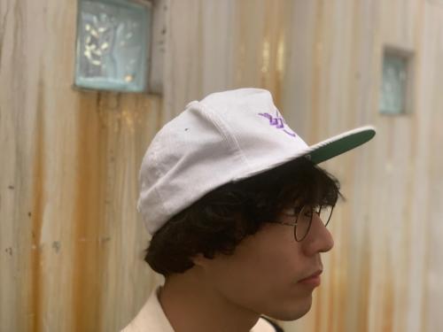 90’ｓ　９０年代　