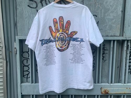 20年05月30日：画像６