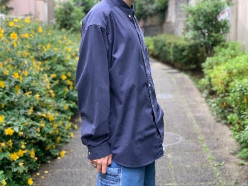 DESCENDANTのディセンダント