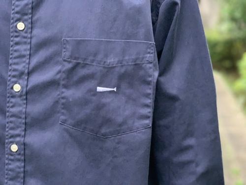 トレファクスタイル下北沢店ブログ画像５