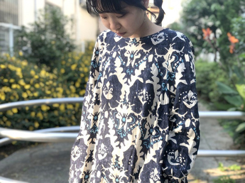 ナチュラルブランドの45R