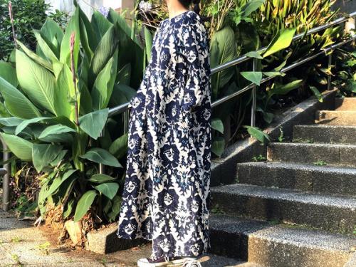 45Rのフォーティファイブアール