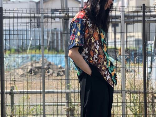 kolor BEACONのカラービーコン