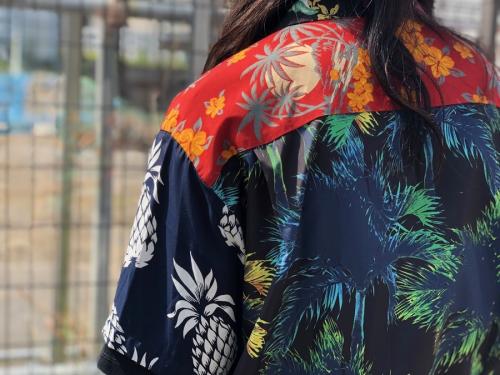 20年06月05日：画像６