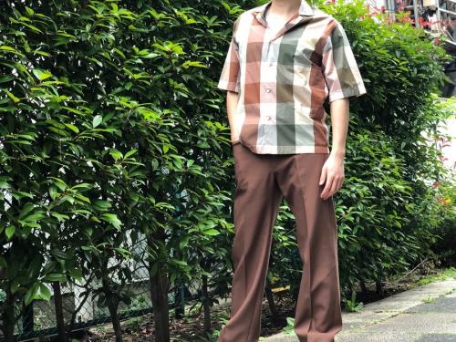 トレファクスタイル下北沢店ブログ画像５