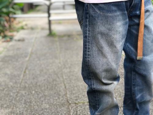 20年06月07日：画像６