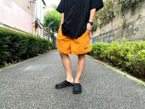 トレファクスタイル下北沢店ブログ画像５